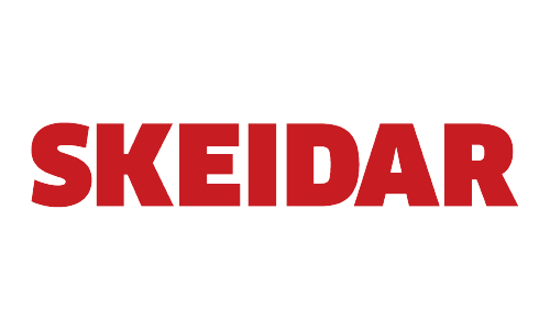Kundeservice: Skeidar vs XXL: 0-1